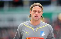 FUSSBALL, 1. BUNDESLIGA, 9. Spieltag: Werder Bremen - 1899 Hoffenheim