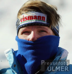 SKI   Weltcup  Riesensalalom  Slden Damen