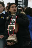 Ski Alpin  Herren Slalom Adelboden