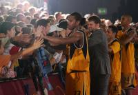 Basketball 1. Bundesliga 2006/2007