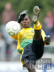 42. Internationales A-Junioren Fussball-Turnier