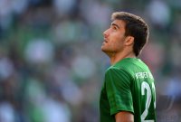 Fussball 1. Bundesliga, Saison 2010/2011, Testspiel: Werder Bremen - Aston Villa