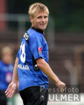FUSSBALL BUNDESLIGA, DSC Arminia Bielefeld