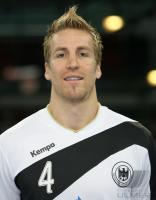 Handball, Deutsche Nationalmannschaft