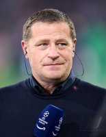 Fussball International CHL 23/24:  FC Bayern Muenchen -  Lazio Rom