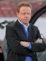 FUSSBALL INTERNATIONAL  AXPO Super League  FC Zuerich - FC Luzern