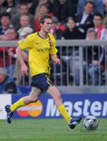 Fussball International Champions League  HLEB  (FC Barcelona )