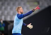 FUSSBALL INTERNATIONAL Testspiel EM 2021:  Deutschland - Daenemark