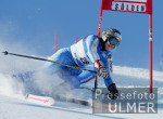 SKI   Weltcup  Riesensalalom  Slden Damen Marlies ster (SUI) beste Schweizerin auf Platz 9
