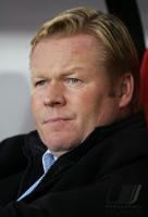 Fussball, Champions League: Eindhoven - Bordeaux