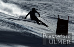 SKI   Weltcup Abfahrt Mnner Feature
