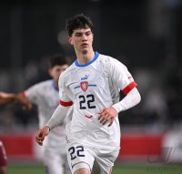 Fussball U 17 UEFA Euro 2025 / FIFA WM 2025 Qualifikation: Tuerkei - Schweiz