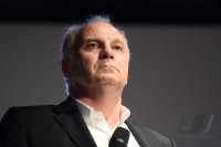 Fussball 1. Bundesliga: Die Erlebniswelt des FC Bayern Muenchen in der Allianz Arena