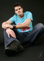 Fussball International: Tranquillo BARNETTA