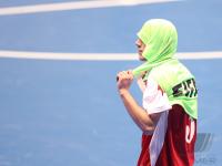Fussball International FIFA FUTSAL WM 2008