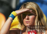 Fussball INTERNATIONAL  EURO 2004 Schmuckbild