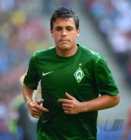 Fussball 1. Bundesliga, Saison 2012/2013, Liga Total Cup: Borussia Dortmund - Werder Bremen