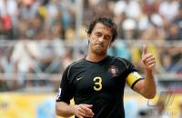 FIFA Beach Soccer World Cup Groupmatches