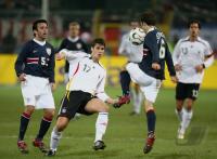 Fussball Fanprotest, Pro Christian Woerns