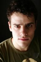 Fussball International: Tranquillo BARNETTA