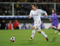 FUSSBALL  International CHL 09/10 : KLOSE   (FC Bayern  Muenchen)