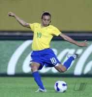 Fussball International Frauen Weltmeisterschaft