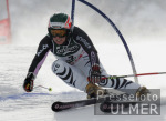 Ski Alpin; WM Bormio Riesenslalom Damen