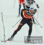 Ski Nordisch; WM 2005