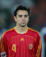 Fussball  International WM Quali Slowakei-Spanien