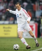 Fussball 1. Bundesliga