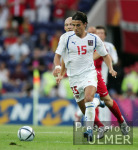 Fussball INTERNATIONAL  EURO 2004 Tschechien - Dnemark im Stadion Dragao in Porto 27.06.2004