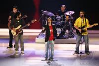 Fussball  International WM Auslosung