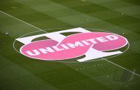 Fussball 1. Bundesliga 24/25: FC Bayern Muenchen - Borussia Dortmund