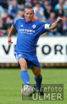 Fussball 1. Bundesliga: S04, WALDOCH Einzelaktion