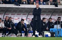 Fussball International Qualifikation WM 2026
Deutschland - Luxenburg