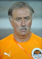 FUSSBALL  Olympia 2008  Peking  Vorrunde Serbien - Elfenbeinkueste