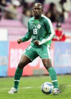 Fussball  International WM 2006, Elfenbeinkueste