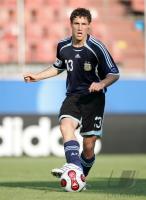 Fussball International  U17 Weltmeisterschaft