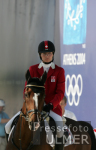 Olympia 2004 Athen