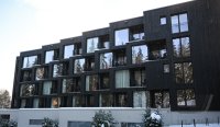 Fussball International EM 2024 : Moegliches Team Base Camp, Hotel Fritz Lauterbad, Freudenstadt