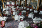 St.Moritz  Hotel Palace;