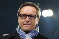 Fussball DFB Pokal 10/11 : FC Augsburg - FC Schalke 04