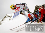 SKI   Weltcup Abfahrt Mnner Hermann Maier (AUT)