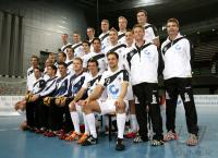 Handball, Deutsche Nationalmannschaft