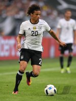 Fussball International Testspiel: Deutschland - Ungarn