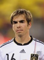 Fussball International EM 2012-Qualifikation:  Belgien - Deutschland