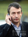 NIERSBACH, Portrait