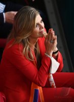 Fussball International Europameisterschaft 2021: Niederlande - Ukraine