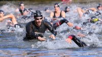 5. Mey Generalbau Triathlon Tuebingen 2019