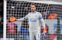 Fussball 1. Bundesliga Saison 18/19: TSG 1899 Hoffenheim - FC Schalke 04